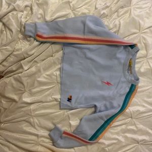 Aviator Nation Sweatshirt!